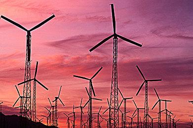 《FUBUKI~zero in on Holoearth～》现已登陆“SteamNextFest